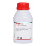 Himedia M-FC Agar Base, Granulated