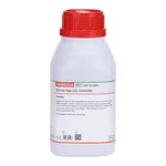 Himedia M-Endo Agar LES, Granulated