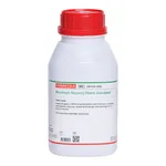 Himedia Maximum Recovery Diluent, Granulated