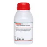 Himedia Gassner Lactose Agar, Granulated