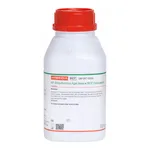 Himedia KF Streptococcus Agar Base w/ BCP, Granulated