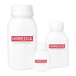 Himedia Pseudomonas Agar Base, Granulated