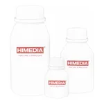 Himedia Czapek Dox Agar, Granulated