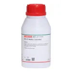Himedia MR-VP Medium, Granulated