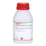 Himedia Buffered Glucose Broth, Granulated (Glucose Phosphate Broth, Granulated) (MR-VP Medium, Granulated)