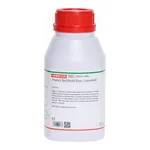 Himedia Phenol Red Broth Base, Granulated