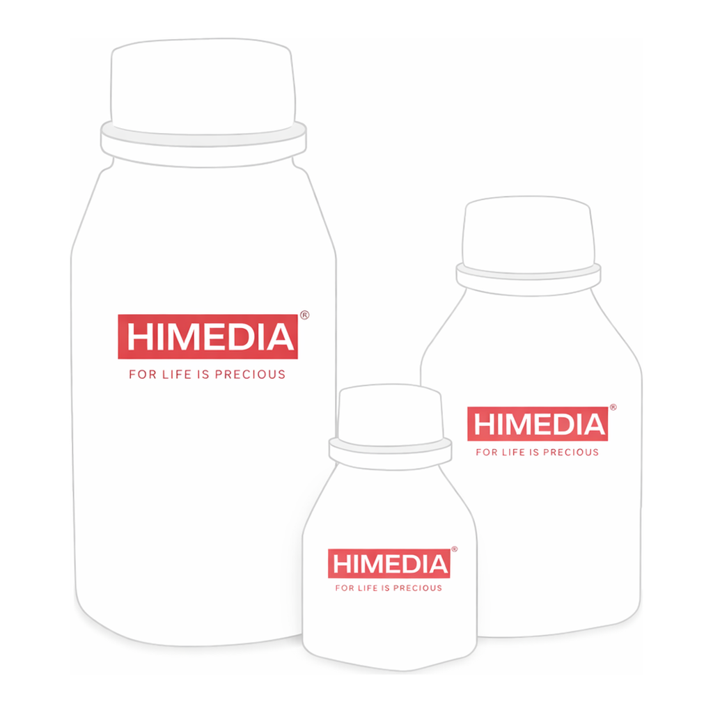 Himedia Cetrimide Agar Base, Granulated