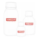 Himedia Brilliant Green Agar Base w/ 1.2% Agar, Granulated