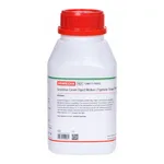 Himedia Soyabean Casein Digest Medium, Granulated (Tryptone Soya Broth, Granulated)