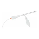 Agilent Concentric nebulizer for MP-AES