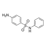Merck 4-Amino-N-phenylbenzenesulfonamide