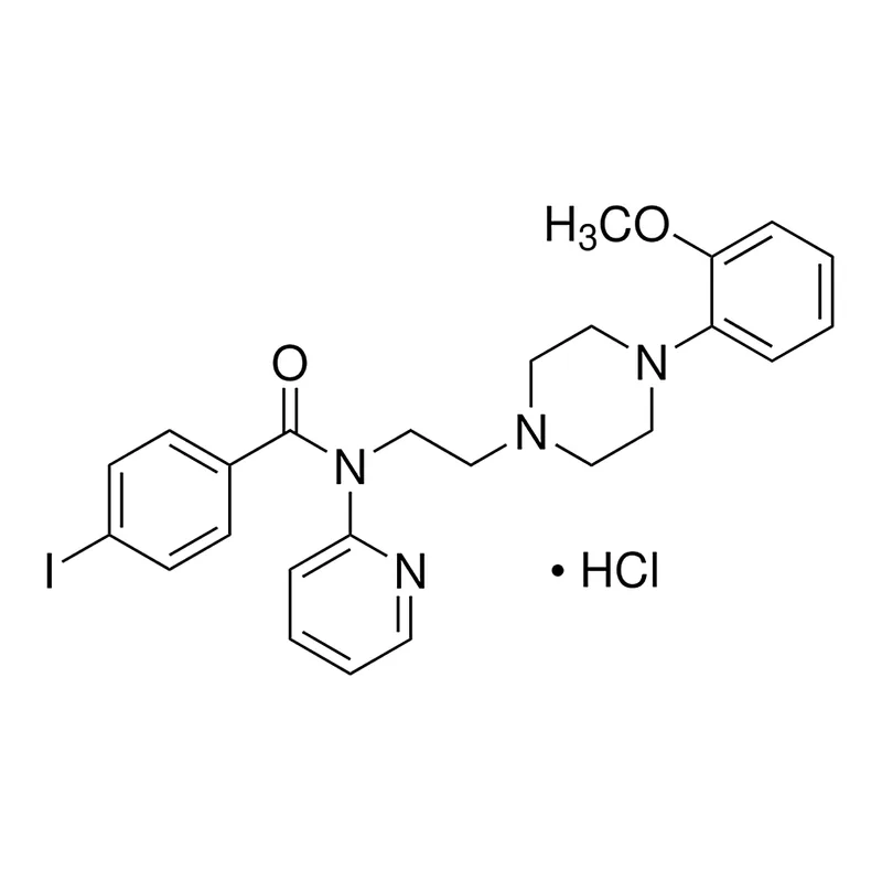 Merck MYCOPHENOLIC ACID-D3-BETA-D-GLUCURONIDE