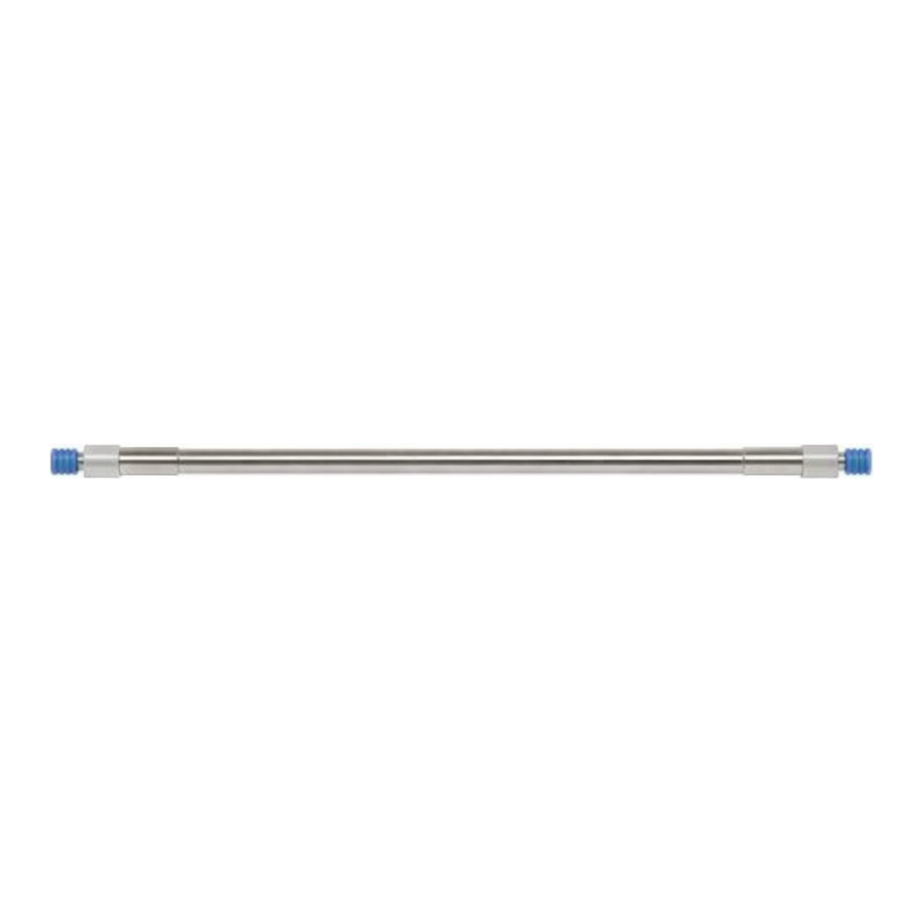 Restek Roc Cyano 5um, 250 x 3.0mm