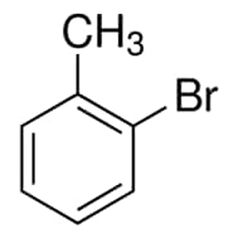 Merck 2-BROMOTOLUENE, 99%