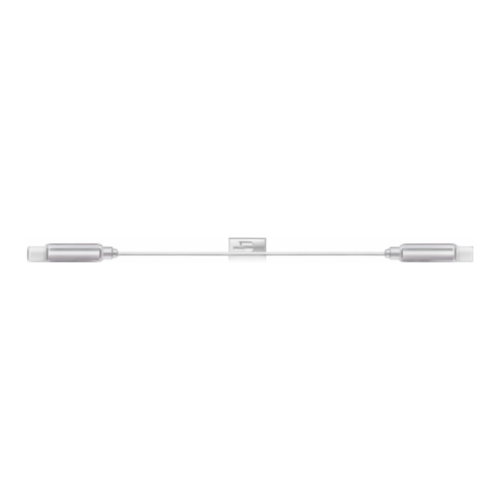 Agilent Zorbax 300SB-C18, 3.5um, 150x0.075mm