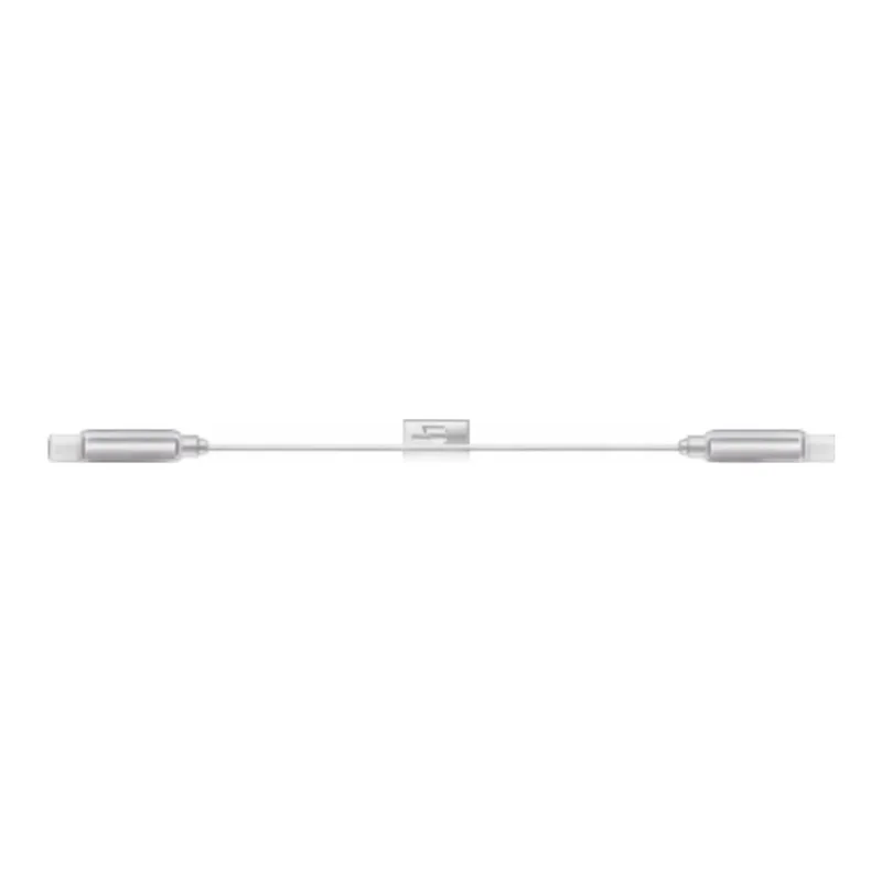 Agilent Zorbax 300SB-C18, 3.5um, 150x0.075mm