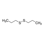 Merck PROPYL DISULFIDE, >=98.0%, FG