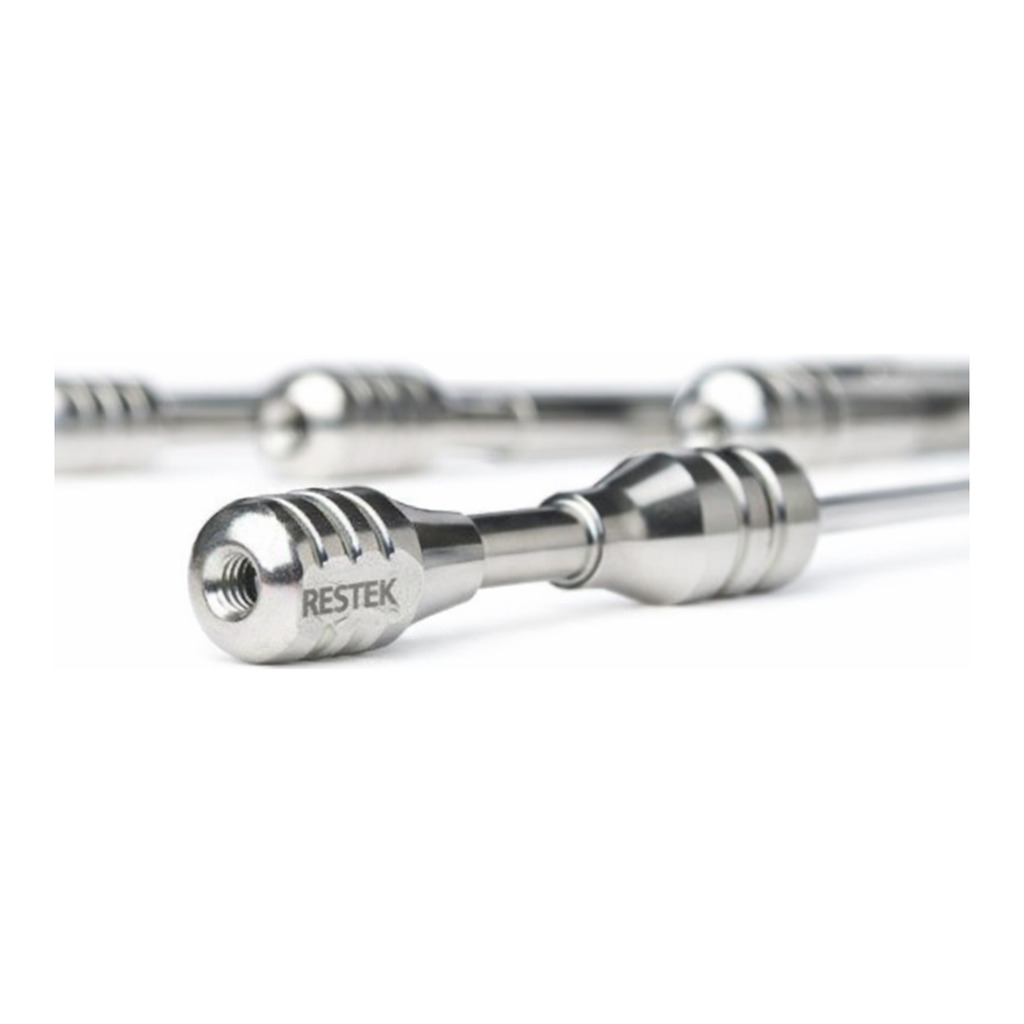 Restek Viva BiPh 5um, 200 x 2.1mm