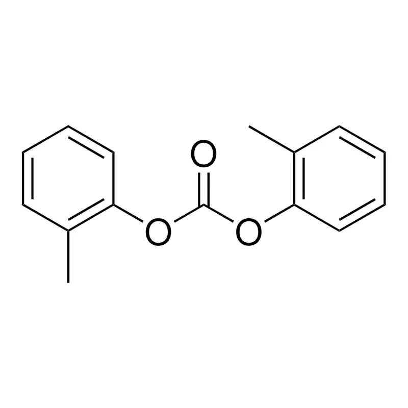 Merck CARBONIC ACID DI-O-TOLYL ESTER-