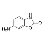Merck 6-Amino-2-benzoxazolinone