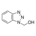 Merck 1H-Benzotriazole-1-methanol