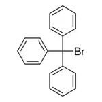 Merck TRITYL BROMIDE, 98%