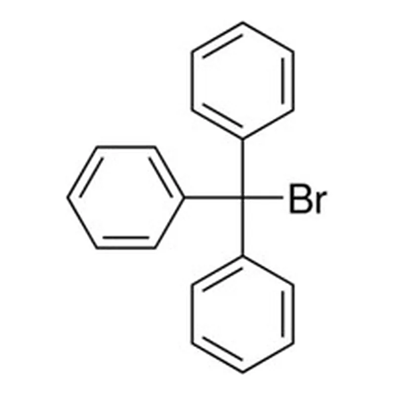 Merck TRITYL BROMIDE, 98%