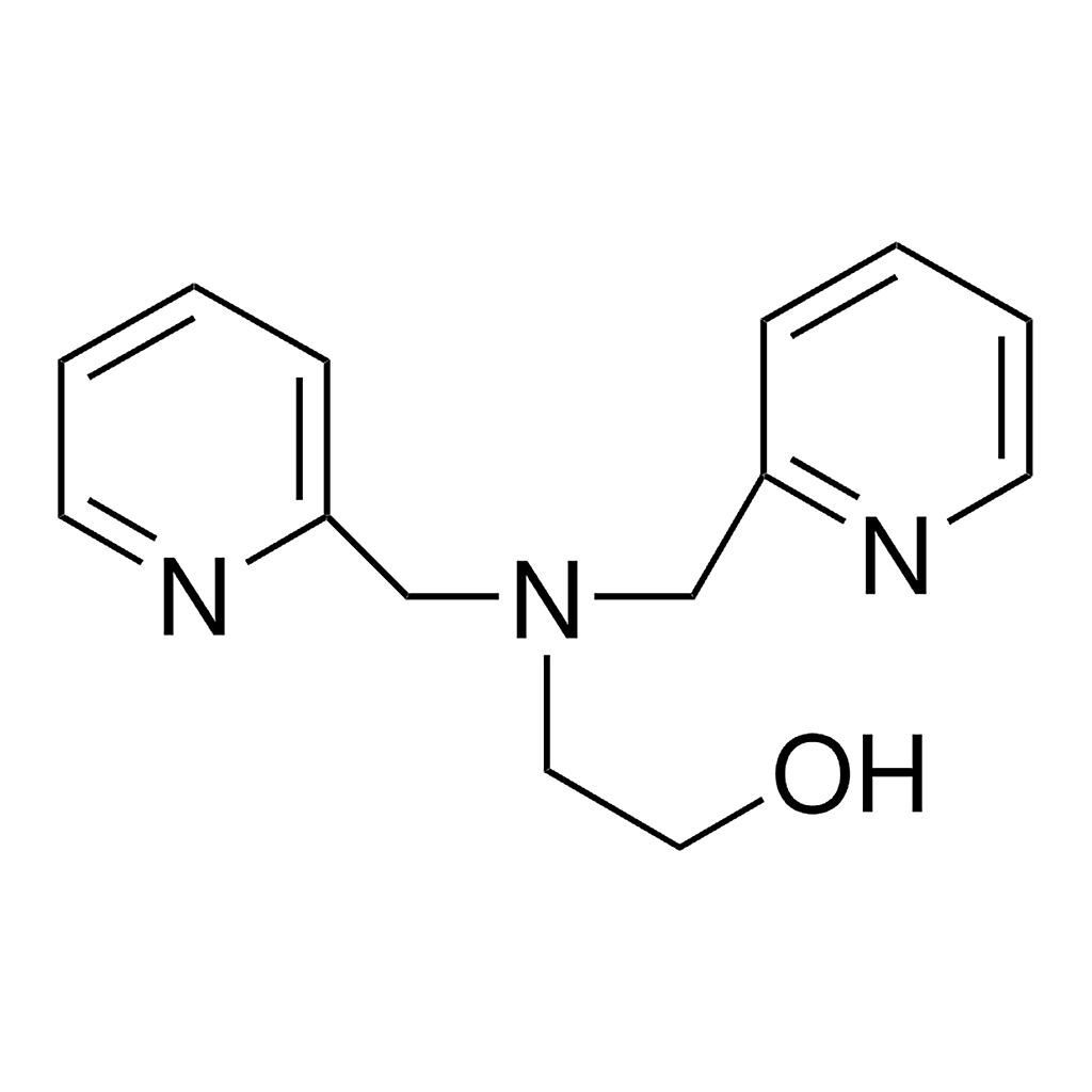 Merck 2-(BIS-(2-PYRIDYLMETHYL)-AMINO)