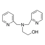 Merck 2-(BIS-(2-PYRIDYLMETHYL)-AMINO)
