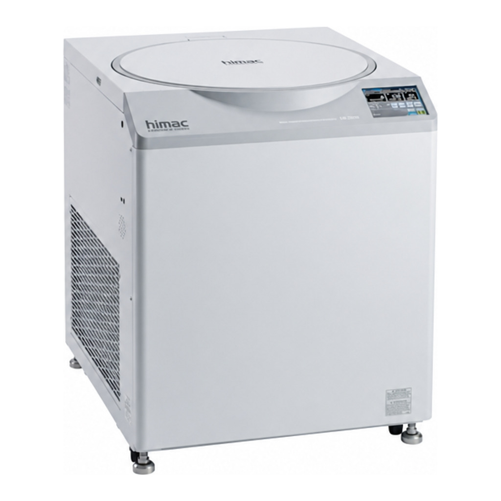 Centrifuge CR30NX