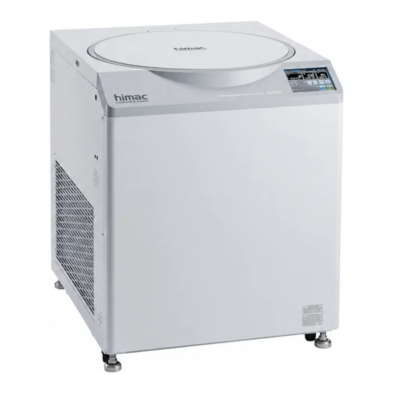 Centrifuge CR30NX