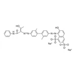 Merck ACID ORANGE 79 (C.I. 23255)-