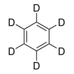 Merck BENZENE-D6 ANHYDROUS, >=99.6 ATOM % D