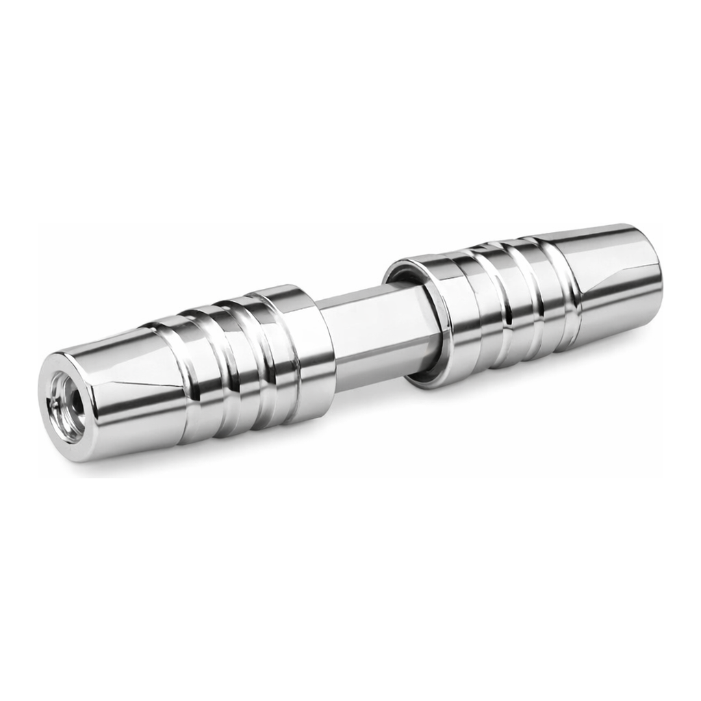 Waters ACQUITY UPLC BEH C8 Column, 130Å, 1.7 µm, 3 mm X 30 mm, 3/pk