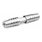 Waters ACQUITY UPLC BEH C8 Column, 130Å, 1.7 µm, 3 mm X 30 mm, 3/pk