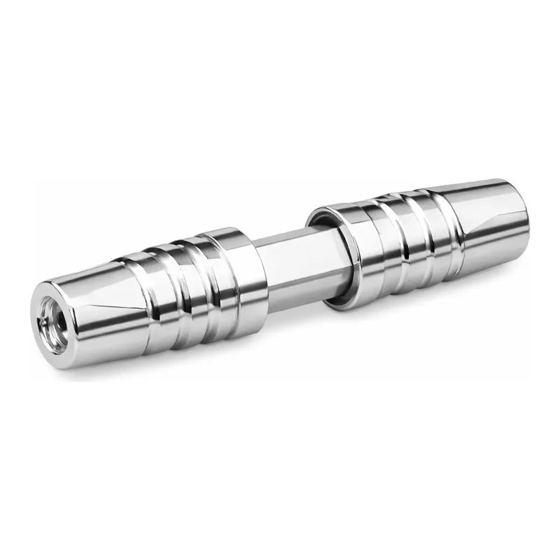 Waters ACQUITY UPLC BEH C8 Column, 130Å, 1.7 µm, 3 mm X 30 mm, 3/pk
