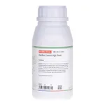 Himedia Bacillus Cereus Agar Base