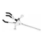 Merck ALDRICH(R) BENCHCLAMP(TM) 3-PRONG, STAI&