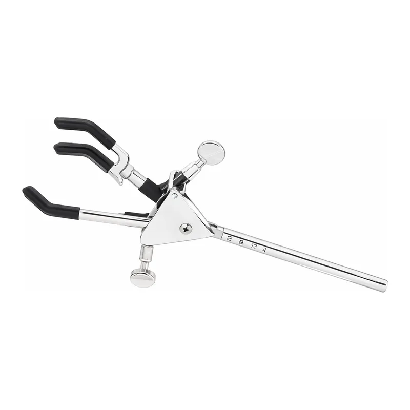 Merck ALDRICH(R) BENCHCLAMP(TM) 3-PRONG, STAI&