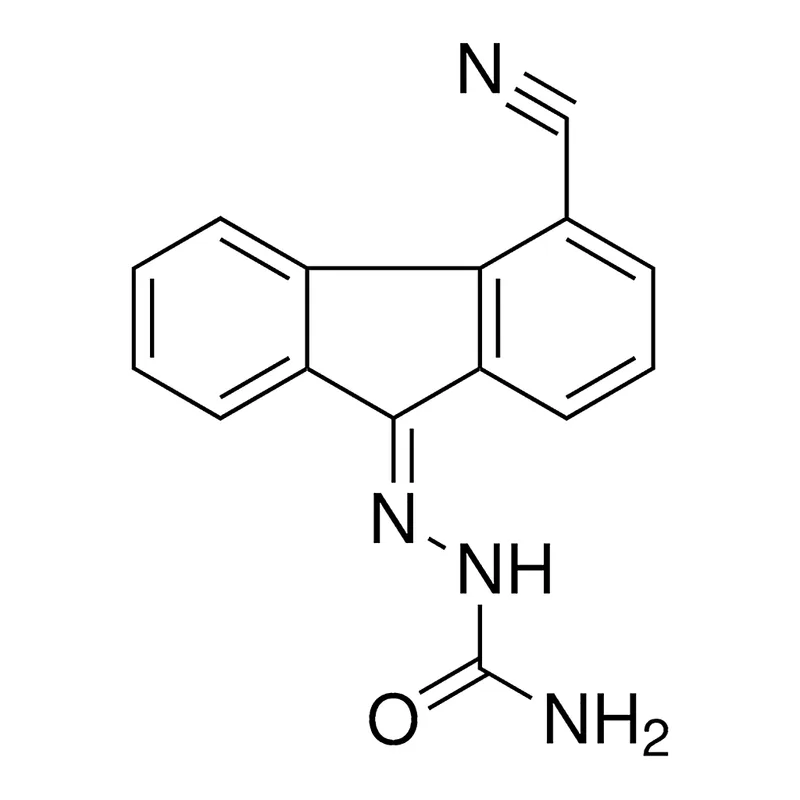 Merck RCL R44,215-1 - 50 MG