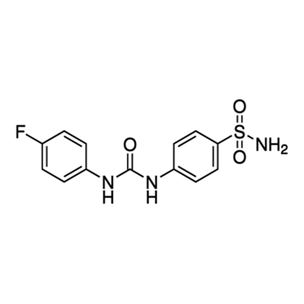 Merck U-104