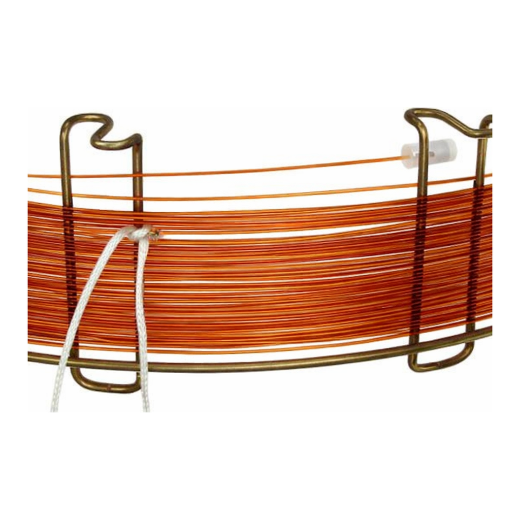 Restek Rtx-5 Cap. Column, 60m, 0.32mm ID, 0.25um with 5m Integra-Guard Column