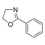 Merck 2-Phenyl-2-oxazoline