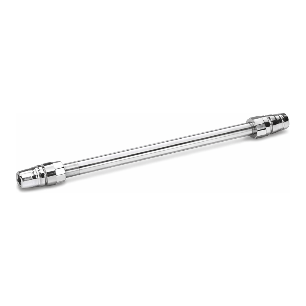 Waters CORTECS C18 Column, 90Å, 2.7 µm, 4.6 mm X 150 mm, 3/pk
