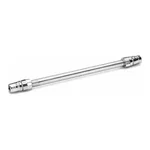 Waters CORTECS C18 Column, 90Å, 2.7 µm, 4.6 mm X 150 mm, 3/pk