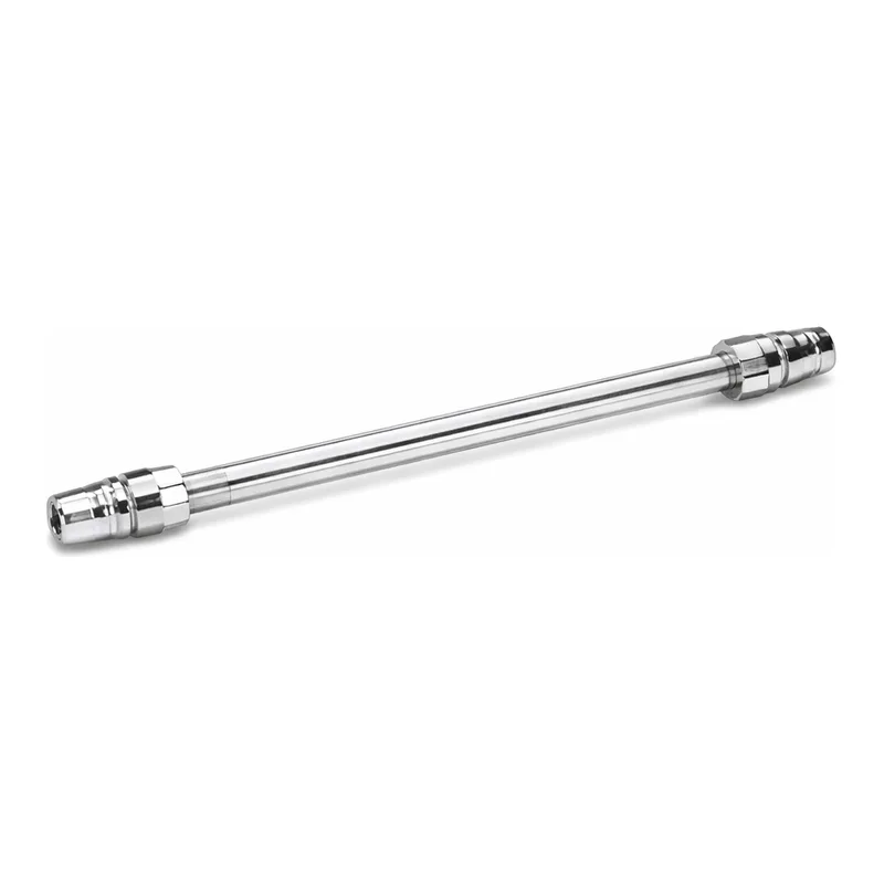 Waters CORTECS C18 Column, 90Å, 2.7 µm, 4.6 mm X 150 mm, 3/pk