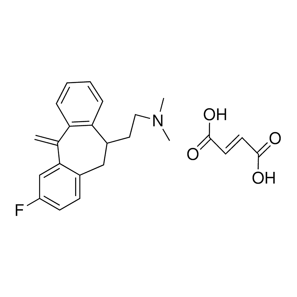 Merck 10,11DIHYDRO10(2DIMETHYLAMINO-ET-