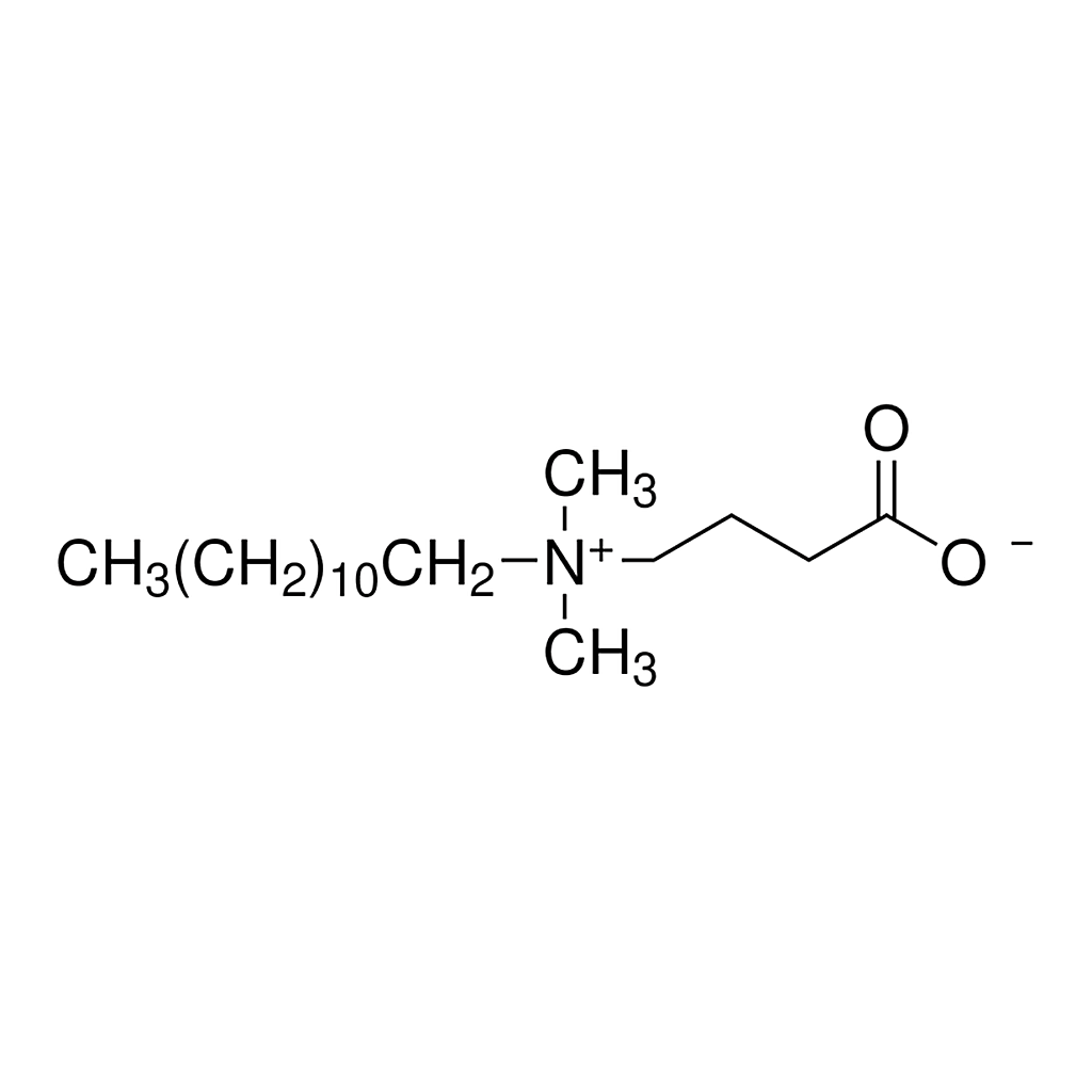 Merck DDMAB