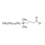 Merck DDMAB