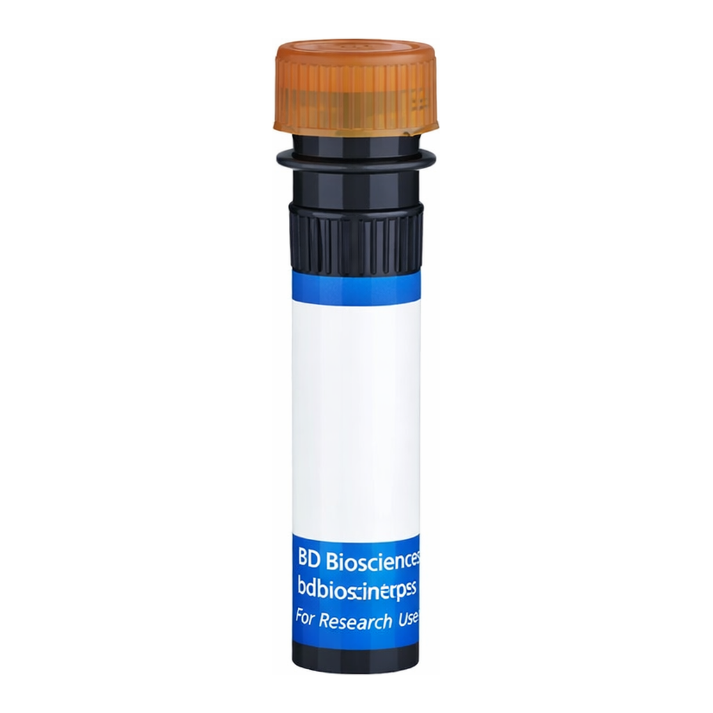 BD BB700 Mouse Anti-Human BLTR-1 (Leukotriene B4 Receptor)